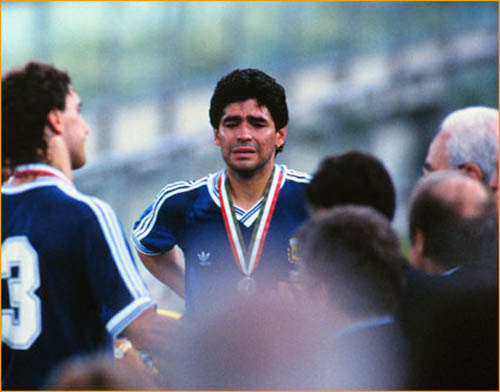 1990maradonafinal