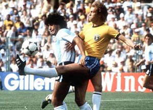 argentina-brasil1982