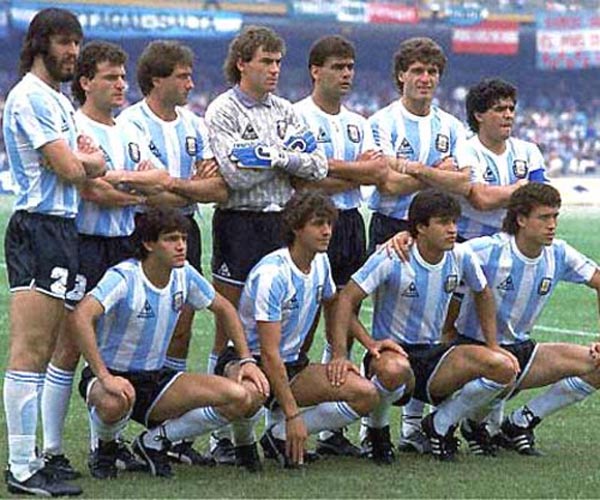 argentina86vscorea