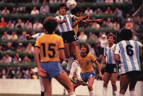 argentinabrasil1982