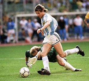 argentinavs brasil1990