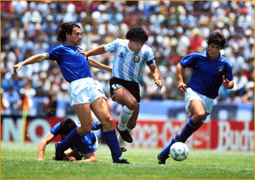 argentinaitalia1986