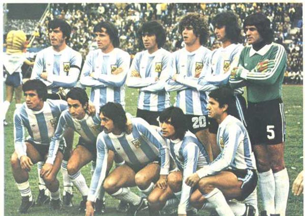 argentina1978