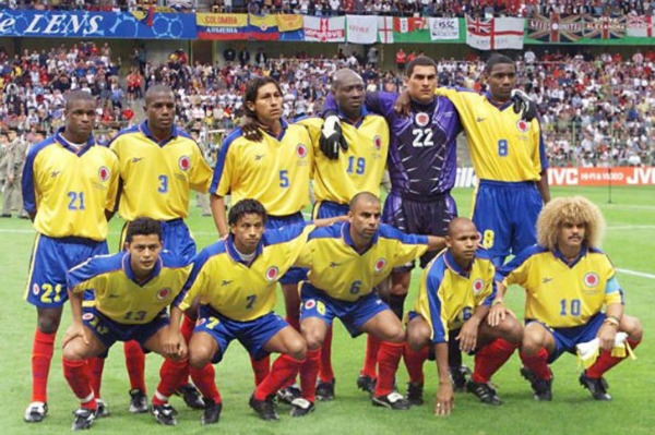colombia98