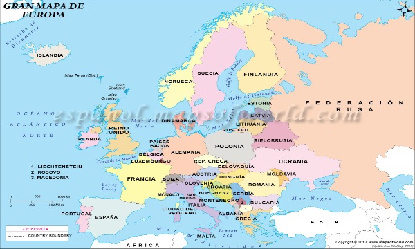 gran-mapa-de-europa