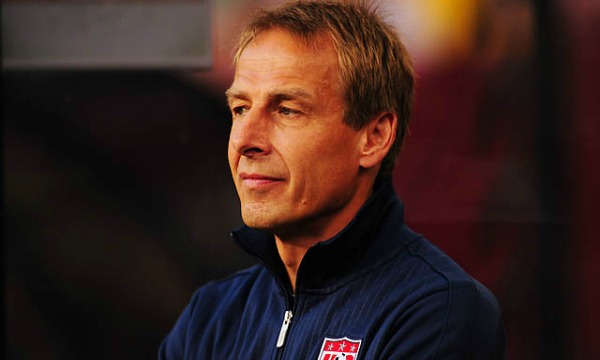 130117115124-jurgen-klinsmann-story-si-single-image-cut