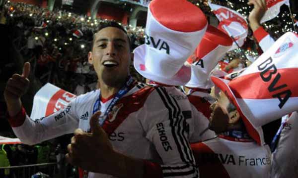 river-campeon-1886294w620