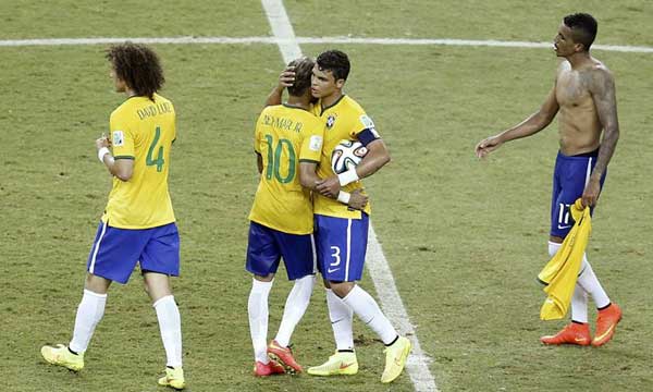 brasil-neymar