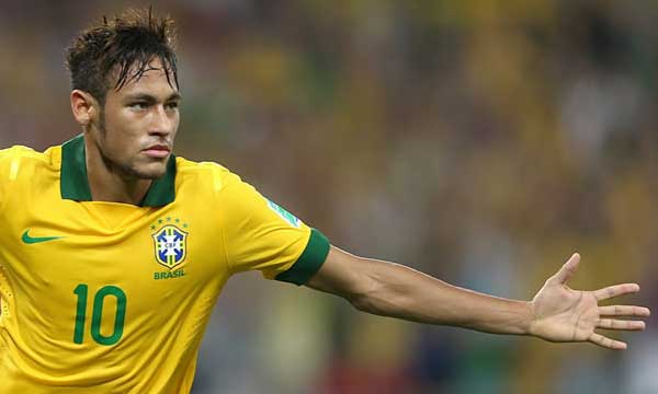 goles-neymar