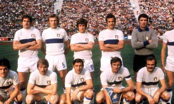 italia-1974