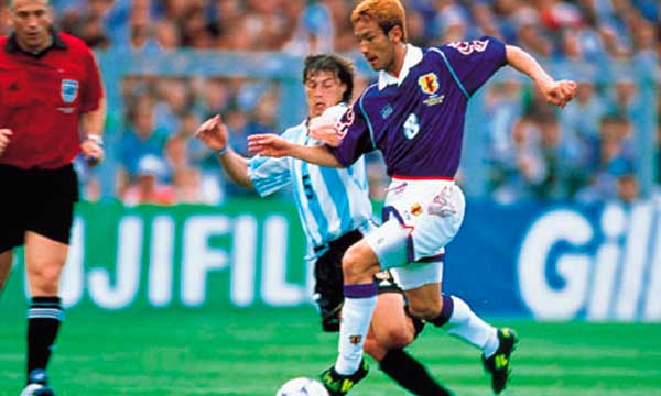 japon-argentina-1998