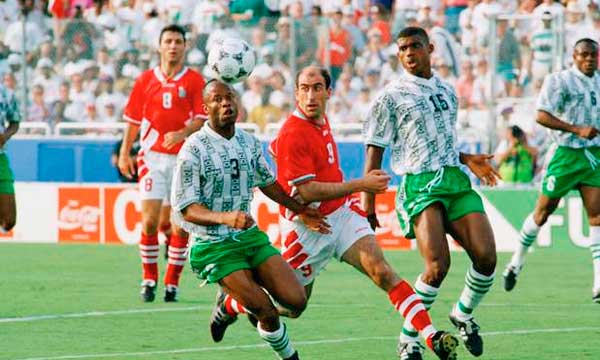 nigeria-1994