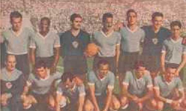 uruguay-1962