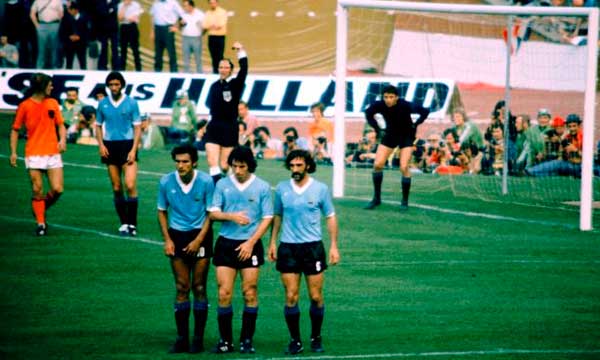uruguay-1974