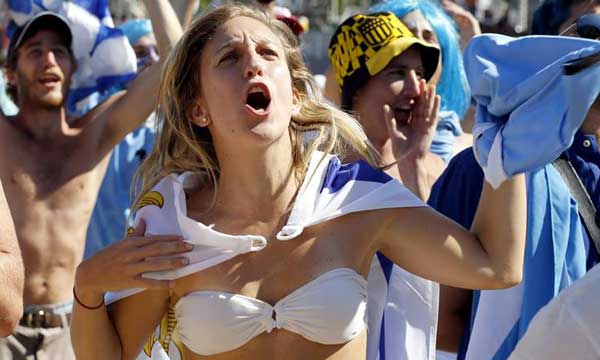 uruguaya-en-fan-fest