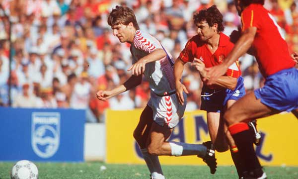 laudrup-00
