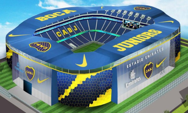 portada nuevo estadio