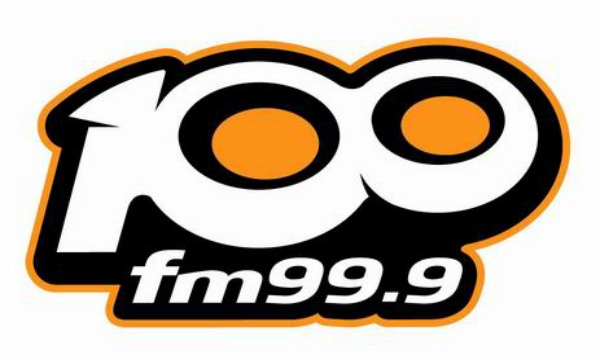 FM100_logo